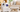 How to Choose a Pet Oxygen Concentrator for Home Use: Oxygen Output, Noise, and Pet Chamber Fit