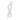 Home oxygen concentrator VH-3 charging cable