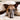 Fall wellness checklist for senior pets and oxygen therapy