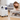 Oxygen Chamber for Cats: Can You Use One for Cat Oxygen Support at Home？
