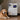 Pet oxygen concentrator specs for flow rate and oxygen concentration
