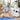 Senior dog breathing problems with oxygen concentrator support