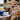 Traveling With a Pet Oxygen Concentrator: Road Trips, Hotels, and Vet Visits