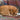 Checking cat respiratory rate when your cat is breathing fast