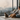 Wildfire Smoke and Pets: Breathing Warning Signs and How to Keep Dogs and Cats Safe