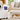 How to Choose a Pet Oxygen Concentrator for Home Use: Oxygen Output, Noise, and Pet Chamber Fit