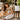 Best-Selling Oxygen Bundles