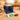 Oxygen Chambers & Accessories