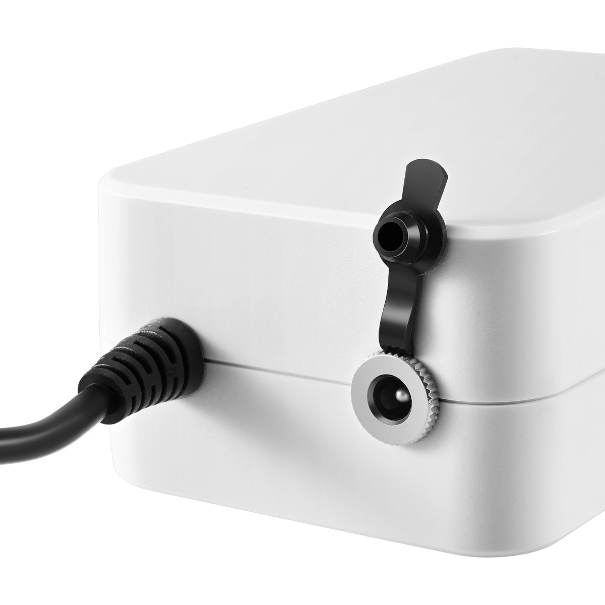 Battery for Light Series