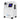 Serene 5 Pet Oxygen Concentrator | Oxygen Chamber Compatible