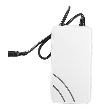 Battery for Light Series