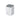 VARON VH-3 Home Pet Oxygen Concentrator | Chamber Compatible