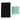 Filter Set for Serene 5 Oxygen Concentrator
