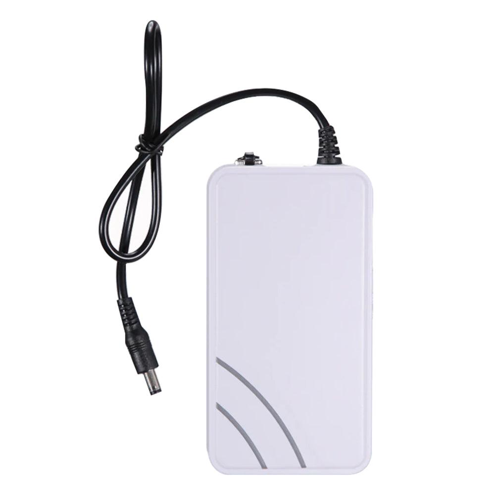 Battery for Light Series