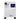 VARON Serene 5 Pet Oxygen Concentrator | Chamber Compatible