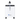 VARON Serene 3 Pet Oxygen Concentrator | Chamber Compatible
