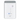VARON VH-3 Home Pet Oxygen Concentrator | Chamber Compatible