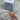 Pet Respiratory Oxygen Mask