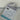 Nasal Oxygen Cannula for VARON Oxygen Concentrators