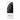 VH-3 Home oxygen concentrator Remote Control
