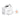 VARON VL-2 Portable Oxygen Concentrator Bundle | Pet Mask Kit