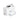 VARON VL-2 Mini Pet Oxygen Concentrator | 3L Continuous Flow