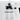 Humidifier Bottle for Serene 5 Oxygen Concentrator