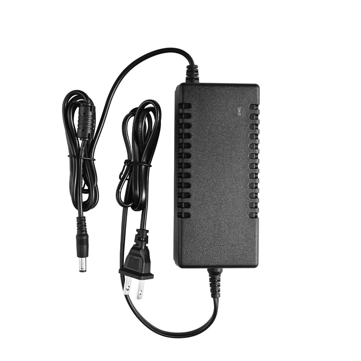 AC/DC Adaptor For Light Series Oxygen Concentrator