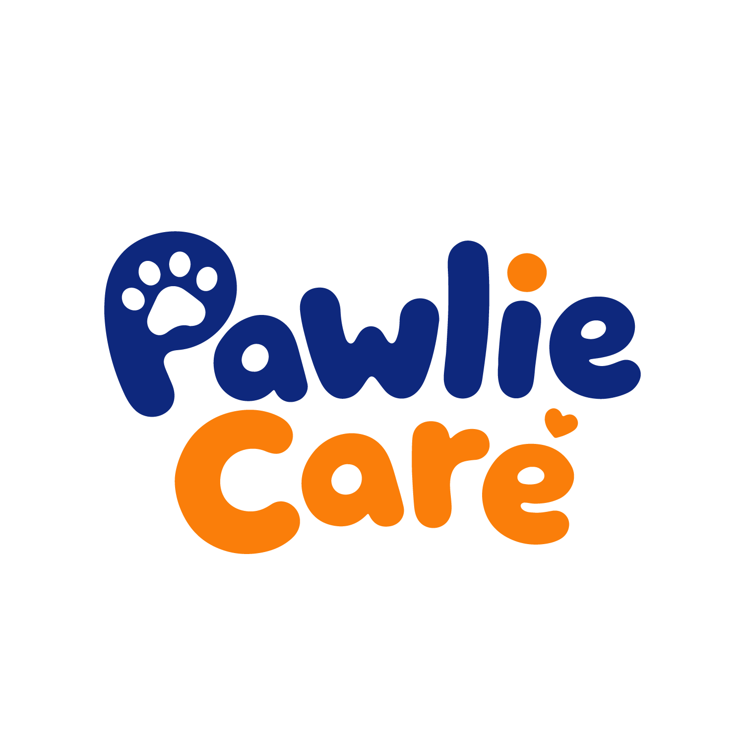 pawliecare.com