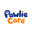 Pawliecare logo